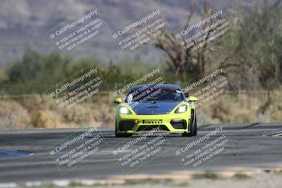 media/Oct-18-2025-PCA San Diego (Sat) [[653db1c827]]/3-Orange/Session 2 (Turn 2 and 1 Exit)/